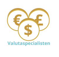 Valutaspecialisten ApS