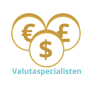 Valutaspecialisten ApS